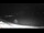 Webcam in Oberaudorf, 3 mi away