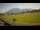 Webcam in Oberaudorf, 4.6 km