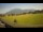 Webcam in Oberaudorf, 5.9 km
