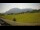 Webcam in Oberaudorf, 8.7 km