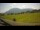 Webcam in Oberaudorf, 5.9 km