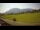 Webcam in Oberaudorf, 7.9 km