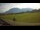 Webcam in Oberaudorf, 7.9 km