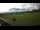 Webcam in Oberaudorf, 5 mi away