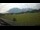 Webcam in Oberaudorf, 5.9 km