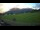 Webcam in Oberaudorf, 12.5 km entfernt