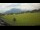 Webcam in Oberaudorf, 5.9 km
