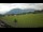 Webcam in Oberaudorf, 1.1 km