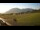 Webcam in Oberaudorf, 11.1 km