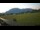Webcam in Oberaudorf, 5.7 km