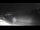 Webcam in Oberaudorf, 7.9 km