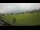 Webcam in Oberaudorf, 7.9 km entfernt