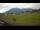 Webcam in Oberaudorf, 7.2 km entfernt