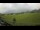 Webcam in Oberaudorf, 2.2 mi away