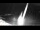 Webcam in Oberaudorf, 5 mi away