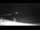 Webcam in Oberaudorf, 4.6 km