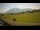 Webcam in Oberaudorf, 4.6 km entfernt