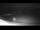 Webcam in Oberaudorf, 5.9 km entfernt