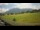 Webcam in Oberaudorf, 11.8 km