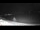 Webcam in Oberaudorf, 4.5 km