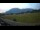 Webcam in Oberaudorf, 5.9 km