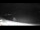 Webcam in Oberaudorf, 3.9 mi away