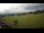 Webcam in Oberaudorf, 3 mi away