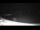Webcam in Oberaudorf, 7.2 km