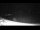 Webcam in Oberaudorf, 6.7 km