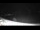 Webcam in Oberaudorf, 12.5 km