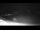Webcam in Oberaudorf, 12.5 km