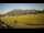 Webcam in Oberaudorf, 1.1 km