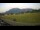 Webcam in Oberaudorf, 9.8 km