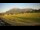 Webcam in Oberaudorf, 6.5 km