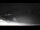 Webcam in Oberaudorf, 6.5 km