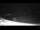 Webcam in Oberaudorf, 4.5 km
