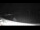 Webcam in Oberaudorf, 5.7 km