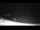 Webcam in Oberaudorf, 1.1 km