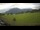 Webcam in Oberaudorf, 4.8 mi away