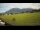 Webcam in Oberaudorf, 7.2 km