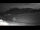 Webcam in Oberaudorf, 8.4 km