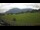 Webcam in Oberaudorf, 4.6 km entfernt