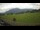 Webcam in Oberaudorf, 5.9 km