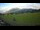 Webcam in Oberaudorf, 8.1 km