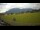Webcam in Oberaudorf, 12.5 km entfernt