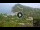Webcam in Koh Samui, 278.1 km entfernt