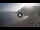 Webcam in Mogán (Gran Canaria), 15 km