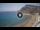 Webcam in Mogán (Gran Canaria), 6.3 mi away