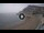 Webcam in Mogán (Gran Canaria), 13.9 km entfernt