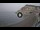 Webcam in Mogán (Gran Canaria), 2.8 km